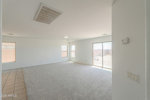 43601 W COWPATH Road, Maricopa, AZ 85138