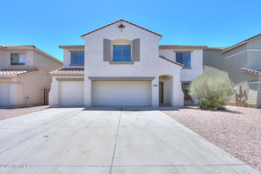 43601 W COWPATH Road, Maricopa, AZ 85138 — photo 2