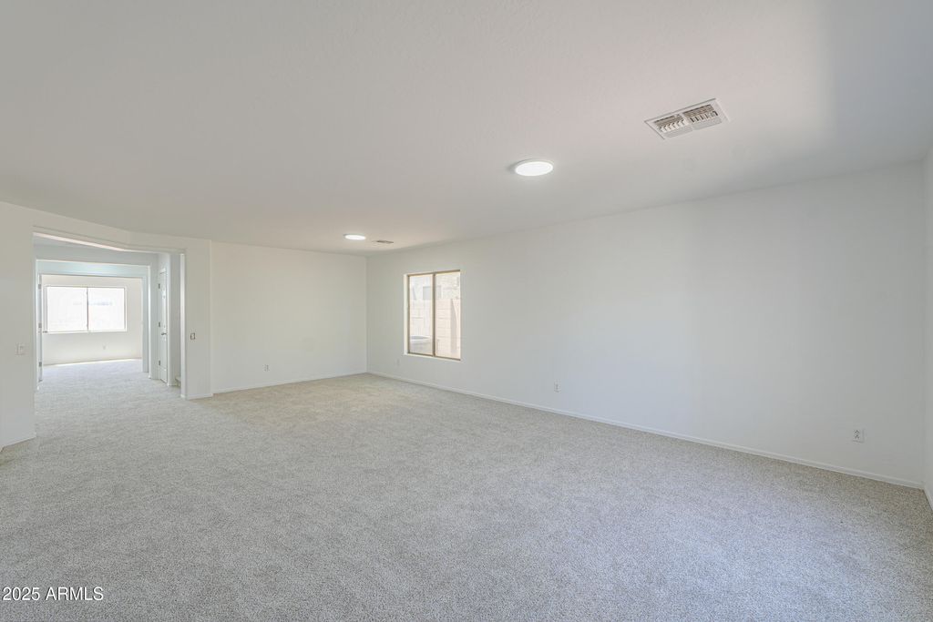 43601 W COWPATH Road, Maricopa, AZ 85138 — photo 4