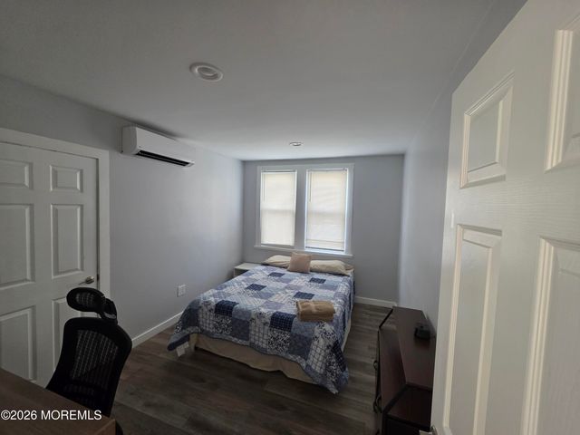 115 Blaine Avenue Downstairs, Seaside Heights, NJ 08751