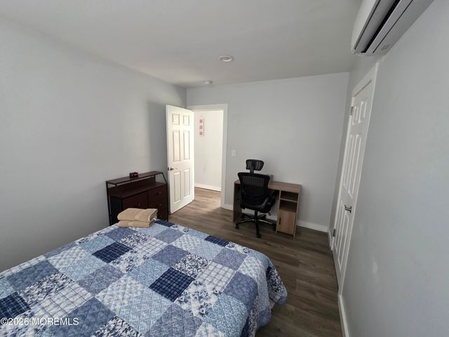 115 Blaine Avenue Downstairs, Seaside Heights, NJ 08751