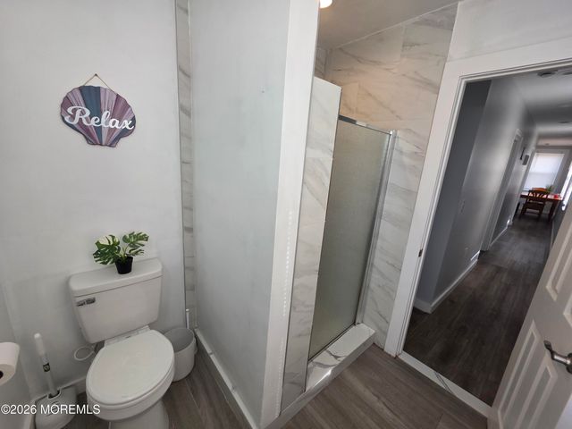 115 Blaine Avenue Downstairs, Seaside Heights, NJ 08751