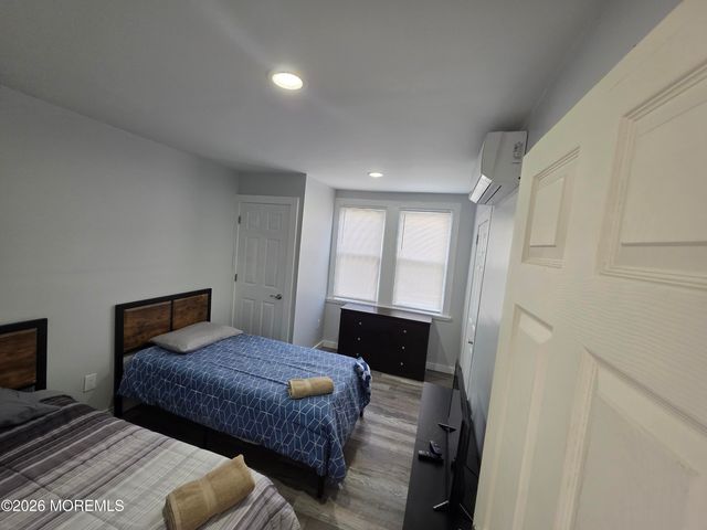 115 Blaine Avenue Downstairs, Seaside Heights, NJ 08751