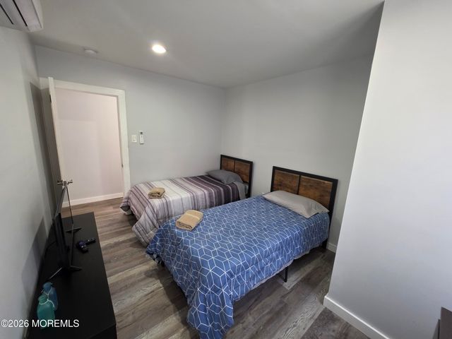 115 Blaine Avenue Downstairs, Seaside Heights, NJ 08751