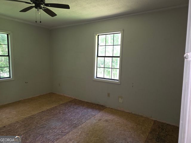 1347 Windom Road, Tallapoosa, GA 30176