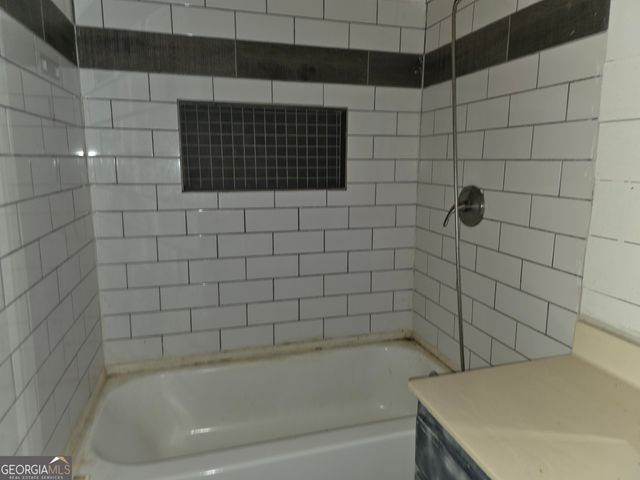 1347 Windom Road, Tallapoosa, GA 30176