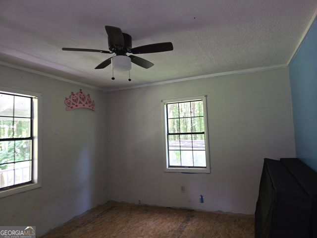 1347 Windom Road, Tallapoosa, GA 30176