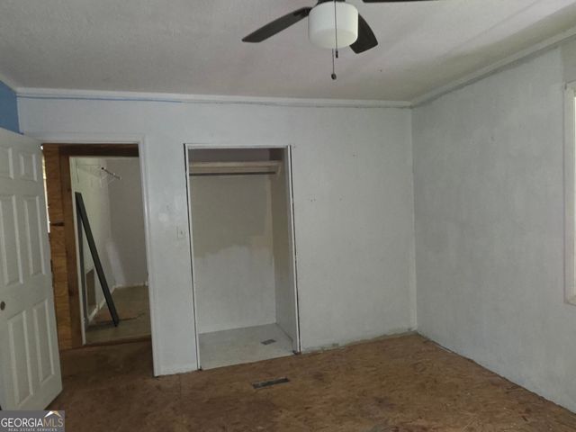 1347 Windom Road, Tallapoosa, GA 30176