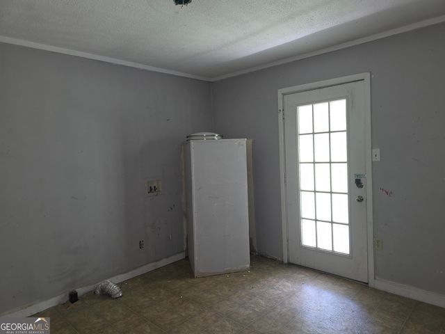 1347 Windom Road, Tallapoosa, GA 30176