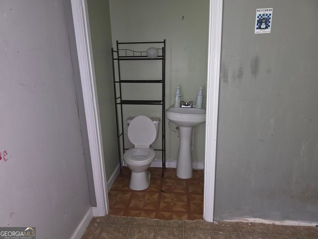 1347 Windom Road, Tallapoosa, GA 30176