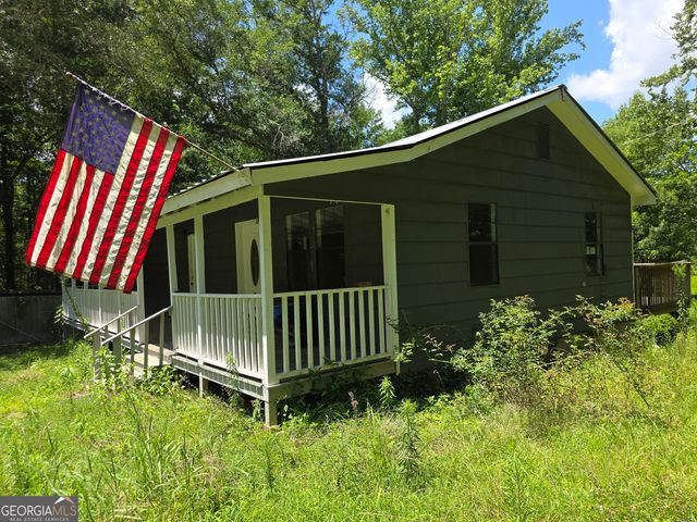 1347 Windom Road, Tallapoosa, GA 30176