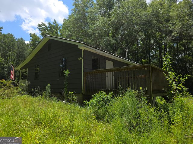 1347 Windom Road, Tallapoosa, GA 30176