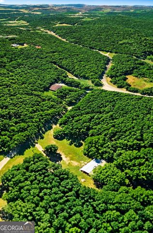 1347 Windom Road, Tallapoosa, GA 30176