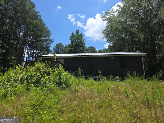 1347 Windom Road, Tallapoosa, GA 30176
