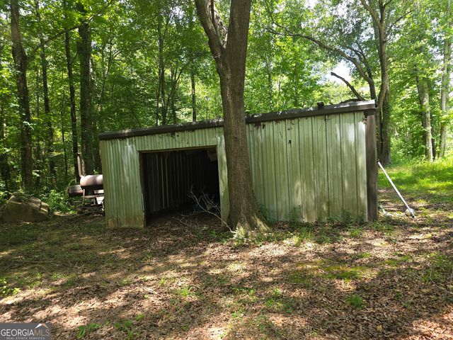 1347 Windom Road, Tallapoosa, GA 30176