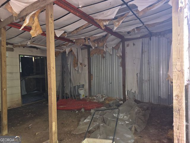 1347 Windom Road, Tallapoosa, GA 30176