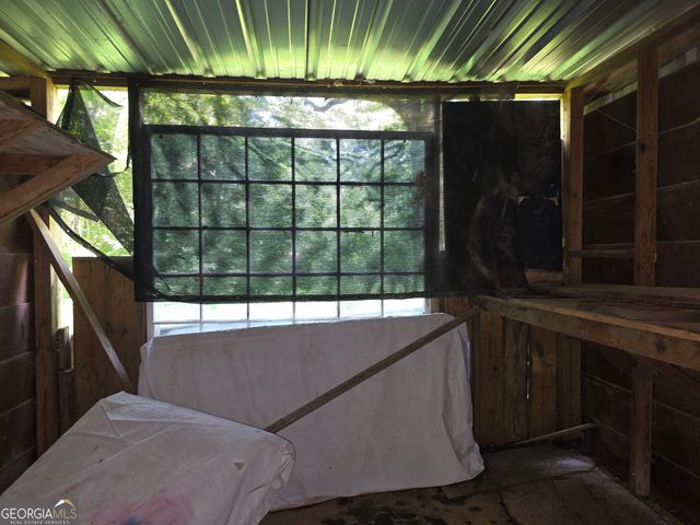 1347 Windom Road, Tallapoosa, GA 30176