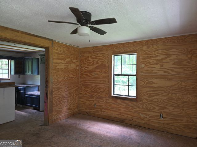 1347 Windom Road, Tallapoosa, GA 30176