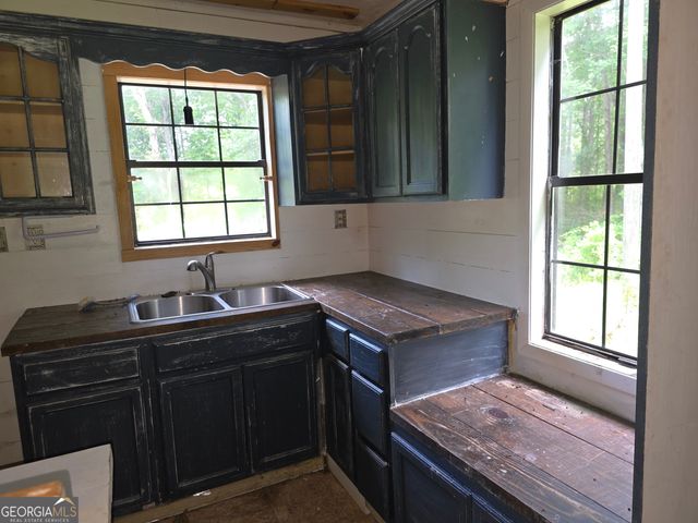 1347 Windom Road, Tallapoosa, GA 30176