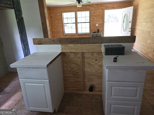 1347 Windom Road, Tallapoosa, GA 30176