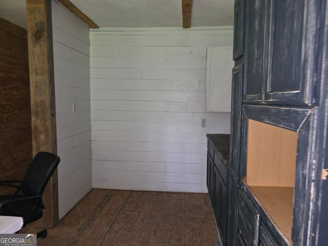 1347 Windom Road, Tallapoosa, GA 30176