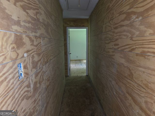 1347 Windom Road, Tallapoosa, GA 30176