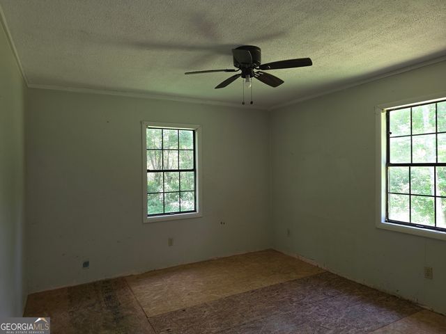 1347 Windom Road, Tallapoosa, GA 30176