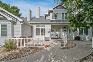 24 Lindenwood Circle, Johnstown, CO 80534