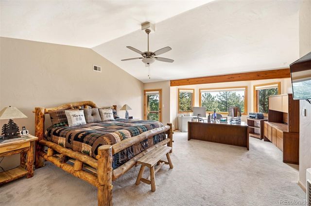 29517 Gleneden Lane, Evergreen, CO 80439