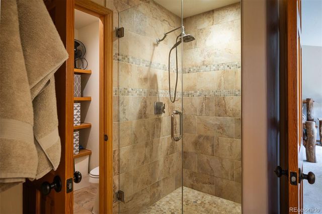 29517 Gleneden Lane, Evergreen, CO 80439