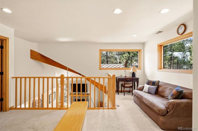 29517 Gleneden Lane, Evergreen, CO 80439