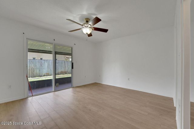 105 Mcneela Drive, 105, Titusville, FL 32796