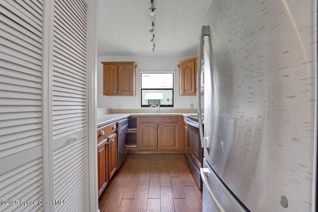 105 Mcneela Drive, 105, Titusville, FL 32796