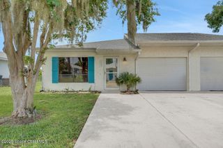 105 Mcneela Drive, 105, Titusville, FL 32796