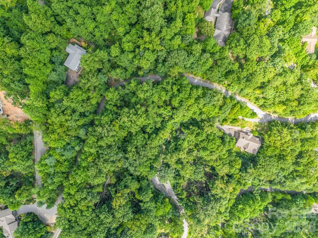 99999 Crestview Drive A11, Black Mountain, NC 28711