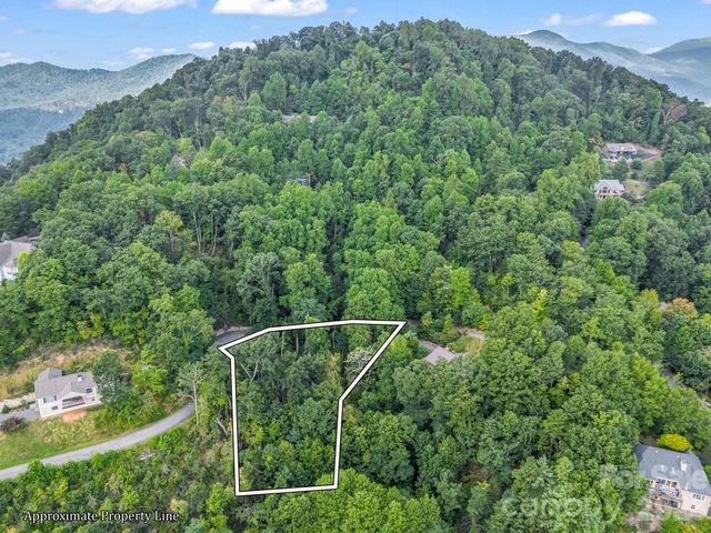 99999 Crestview Drive A11, Black Mountain, NC 28711