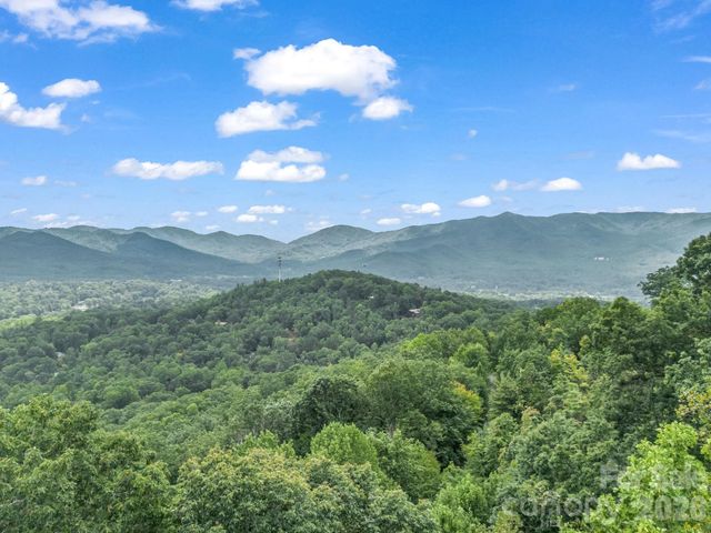 99999 Crestview Drive A11, Black Mountain, NC 28711