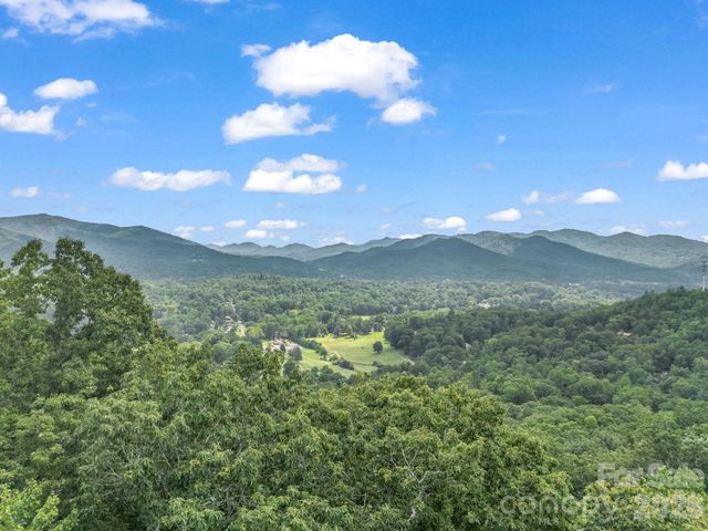 99999 Crestview Drive A11, Black Mountain, NC 28711