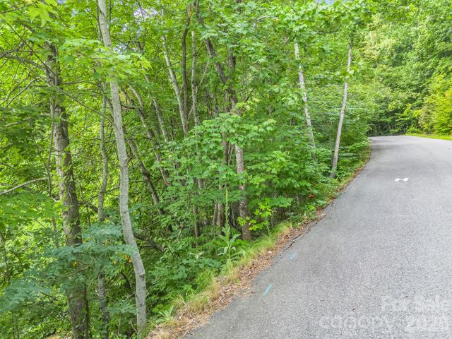 99999 Crestview Drive A11, Black Mountain, NC 28711