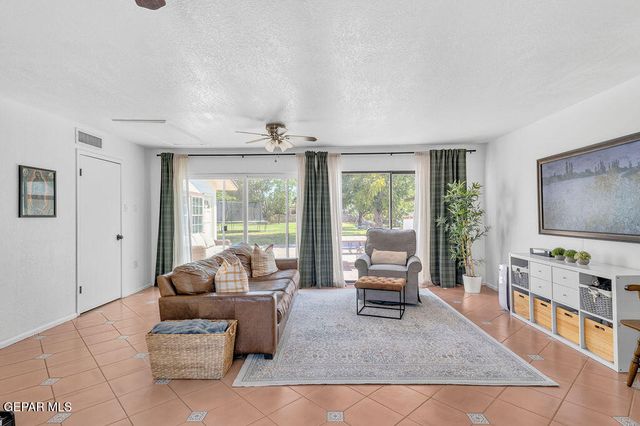 304 CAPORAL Court, El Paso, TX 79932