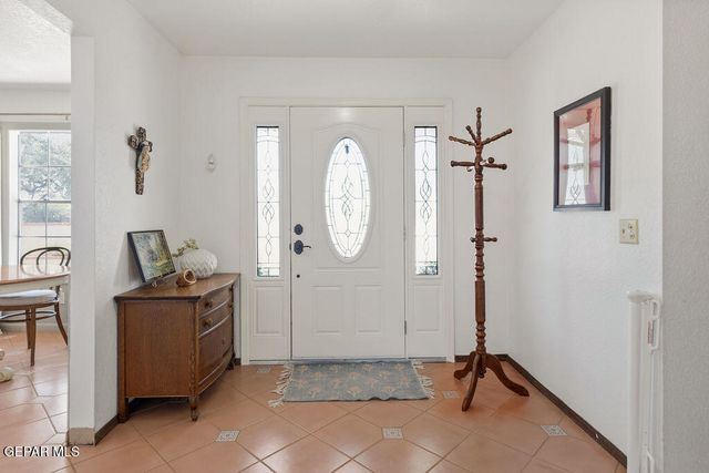304 CAPORAL Court, El Paso, TX 79932