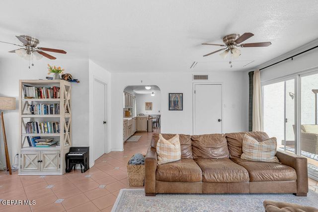 304 CAPORAL Court, El Paso, TX 79932