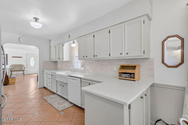 304 CAPORAL Court, El Paso, TX 79932
