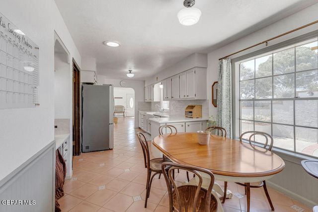 304 CAPORAL Court, El Paso, TX 79932