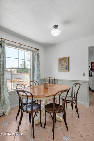 304 CAPORAL Court, El Paso, TX 79932