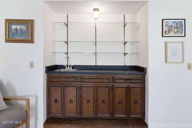 304 CAPORAL Court, El Paso, TX 79932