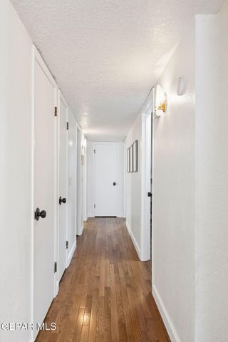 304 CAPORAL Court, El Paso, TX 79932