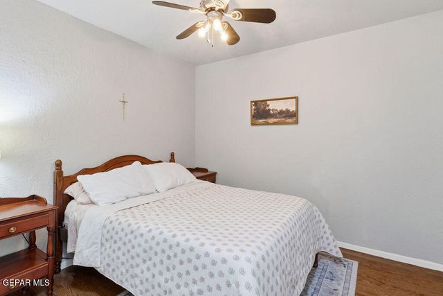 304 CAPORAL Court, El Paso, TX 79932