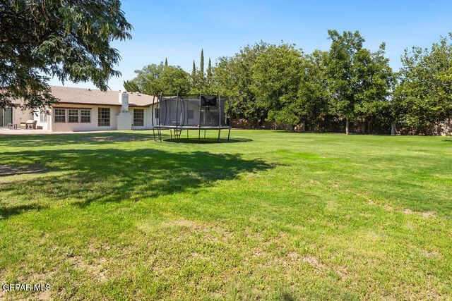 304 CAPORAL Court, El Paso, TX 79932