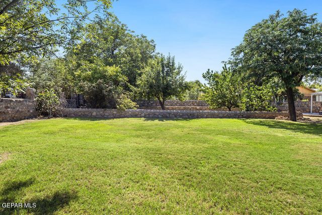 304 CAPORAL Court, El Paso, TX 79932